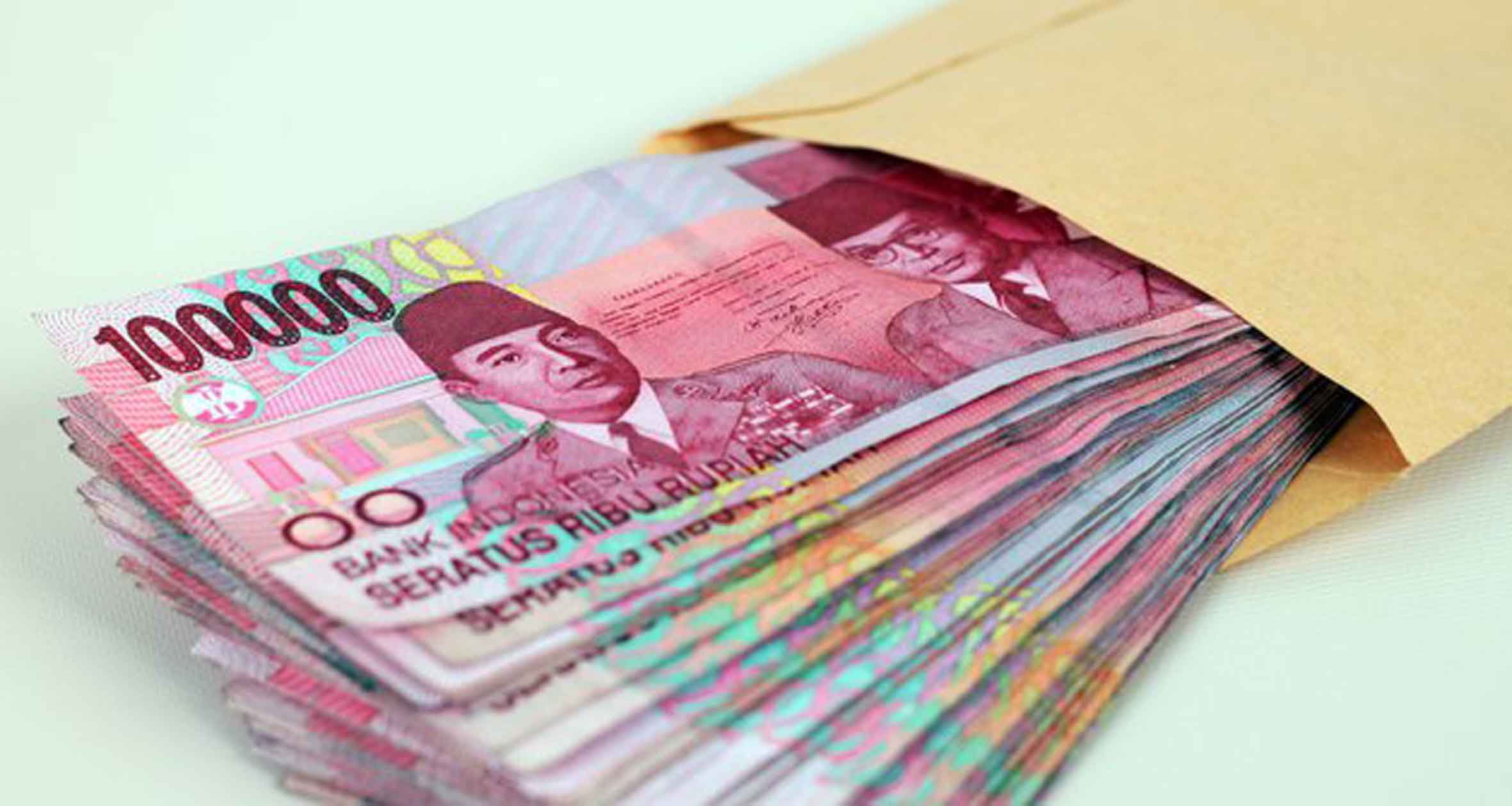 1-dollar-berapa-rupiah-cara-menghitung-dollar-ke-rupiah-berdasarkan