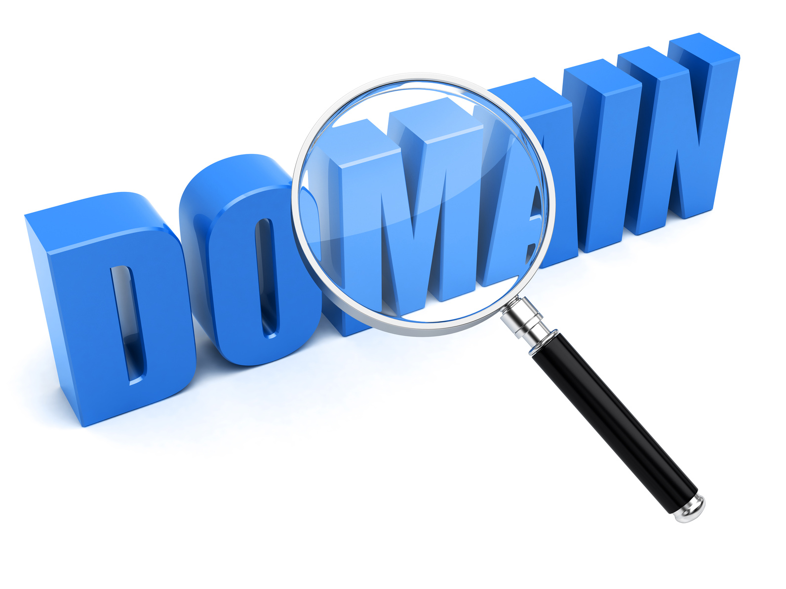 Apa yang Harus Diketahui Seorang Webmaster Pemula Tentang Registrasi Domain