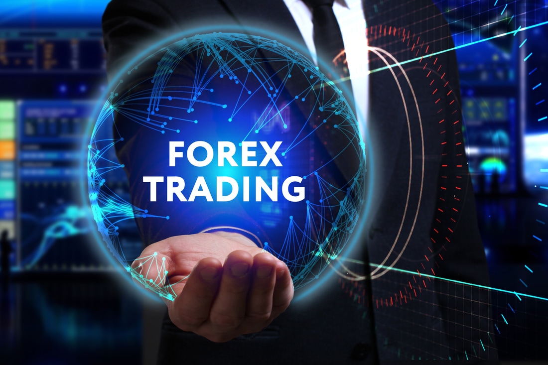 Ini Dia 9 Alasan Kenapa Anda Harus Terjun Ke Trading Forex Uang Online