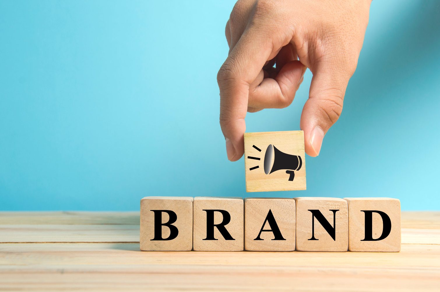 6-tips-dan-strategi-untuk-tingkatkan-brand-recognition-uang-online